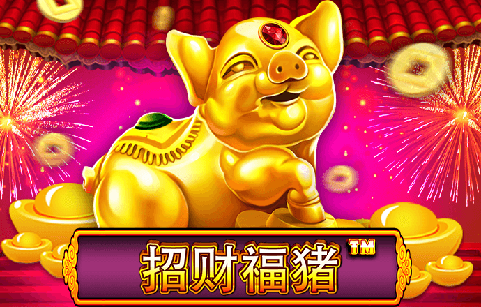 幸福宝app官网导入资源